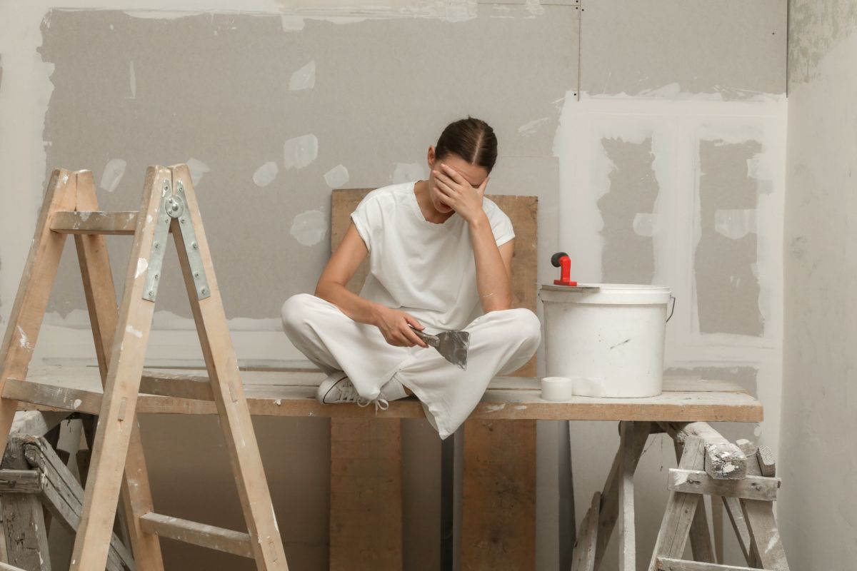 Transforming a Vacant Home into a High-Demand Rental Property: A Step-by-Step Guide